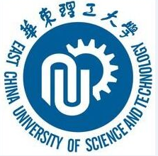 华东理工大学